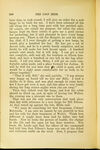 Thumbnail 0314 of The lost heir
