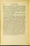 Thumbnail 0316 of The lost heir