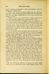 Thumbnail 0320 of The lost heir