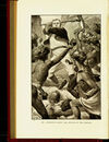 Thumbnail 0006 of Maori and settler