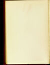 Thumbnail 0016 of Maori and settler