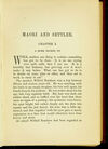 Thumbnail 0017 of Maori and settler