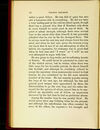 Thumbnail 0018 of Maori and settler