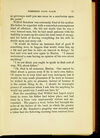 Thumbnail 0021 of Maori and settler
