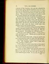 Thumbnail 0022 of Maori and settler