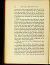 Thumbnail 0024 of Maori and settler