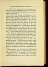 Thumbnail 0027 of Maori and settler