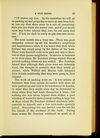 Thumbnail 0029 of Maori and settler