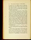 Thumbnail 0030 of Maori and settler