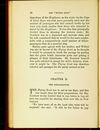 Thumbnail 0036 of Maori and settler