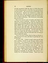 Thumbnail 0038 of Maori and settler