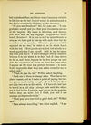 Thumbnail 0041 of Maori and settler