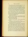 Thumbnail 0042 of Maori and settler