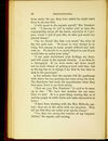 Thumbnail 0046 of Maori and settler