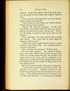 Thumbnail 0048 of Maori and settler