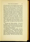 Thumbnail 0049 of Maori and settler