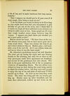 Thumbnail 0055 of Maori and settler