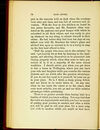 Thumbnail 0058 of Maori and settler