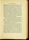 Thumbnail 0059 of Maori and settler