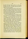 Thumbnail 0063 of Maori and settler