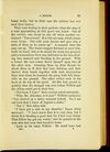 Thumbnail 0071 of Maori and settler