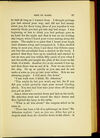 Thumbnail 0073 of Maori and settler