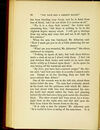 Thumbnail 0074 of Maori and settler