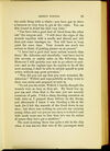 Thumbnail 0075 of Maori and settler