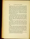 Thumbnail 0076 of Maori and settler