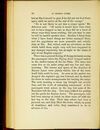 Thumbnail 0086 of Maori and settler