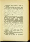 Thumbnail 0089 of Maori and settler