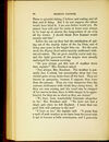 Thumbnail 0090 of Maori and settler