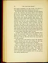 Thumbnail 0092 of Maori and settler