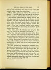 Thumbnail 0095 of Maori and settler