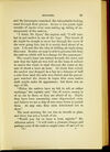 Thumbnail 0103 of Maori and settler