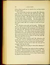 Thumbnail 0104 of Maori and settler