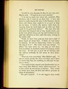 Thumbnail 0106 of Maori and settler