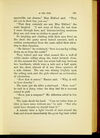 Thumbnail 0107 of Maori and settler