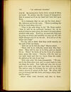 Thumbnail 0108 of Maori and settler