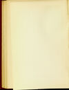 Thumbnail 0110 of Maori and settler