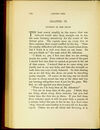 Thumbnail 0112 of Maori and settler