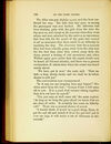 Thumbnail 0114 of Maori and settler