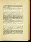Thumbnail 0115 of Maori and settler