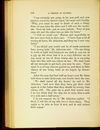 Thumbnail 0116 of Maori and settler