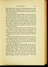 Thumbnail 0119 of Maori and settler
