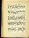 Thumbnail 0126 of Maori and settler