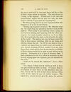 Thumbnail 0128 of Maori and settler