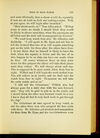 Thumbnail 0129 of Maori and settler