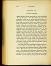 Thumbnail 0134 of Maori and settler