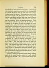 Thumbnail 0137 of Maori and settler